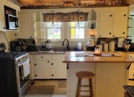 19712 Northwestern Pike, Shanks, WV 26761