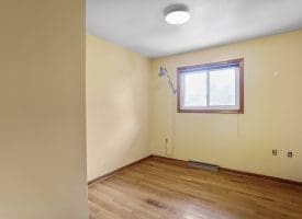 485 Starnes Rd, Romney, WV 26757