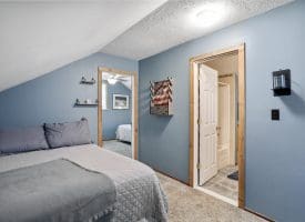 529 Strawberry Ln, Augusta, WV 26704