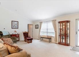 125 Hidden Springs Ct, Slanesville, WV 25444