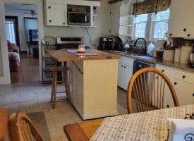 19712 Northwestern Pike, Shanks, WV 26761