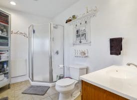 150 N APPLE RIDGE ROAD, ROMNEY, WV 26757