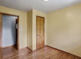 485 Starnes Rd, Romney, WV 26757