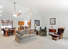 125 Hidden Springs Ct, Slanesville, WV 25444