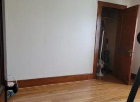 19712 Northwestern Pike, Shanks, WV 26761