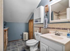 529 Strawberry Ln, Augusta, WV 26704