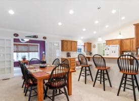125 Hidden Springs Ct, Slanesville, WV 25444