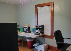 19712 Northwestern Pike, Shanks, WV 26761