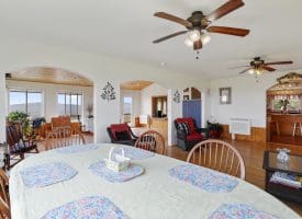 150 N APPLE RIDGE ROAD, ROMNEY, WV 26757