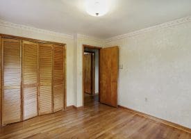 485 Starnes Rd, Romney, WV 26757
