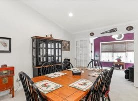 125 Hidden Springs Ct, Slanesville, WV 25444