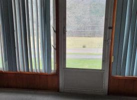 19712 Northwestern Pike, Shanks, WV 26761