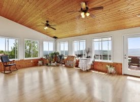 150 N APPLE RIDGE ROAD, ROMNEY, WV 26757