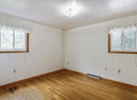 485 Starnes Rd, Romney, WV 26757