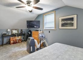 529 Strawberry Ln, Augusta, WV 26704