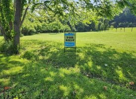 LOT 47 Riverview Turn Rd, Delray, WV 26714