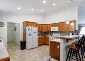 125 Hidden Springs Ct, Slanesville, WV 25444