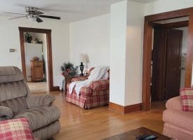 19712 Northwestern Pike, Shanks, WV 26761