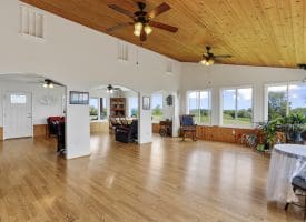 150 N APPLE RIDGE ROAD, ROMNEY, WV 26757