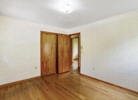 485 Starnes Rd, Romney, WV 26757