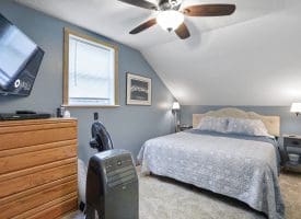 529 Strawberry Ln, Augusta, WV 26704