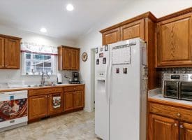 125 Hidden Springs Ct, Slanesville, WV 25444