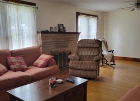 19712 Northwestern Pike, Shanks, WV 26761