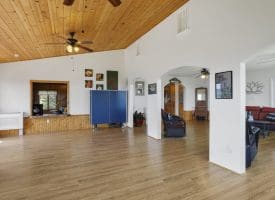 150 N APPLE RIDGE ROAD, ROMNEY, WV 26757