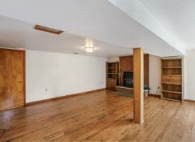 485 Starnes Rd, Romney, WV 26757