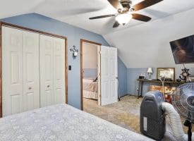 529 Strawberry Ln, Augusta, WV 26704