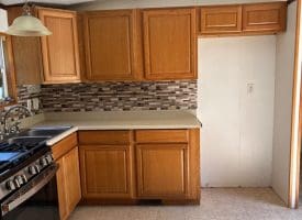 263 Charles Kenney Ln, Ridgeley, WV 26753