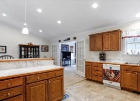 125 Hidden Springs Ct, Slanesville, WV 25444