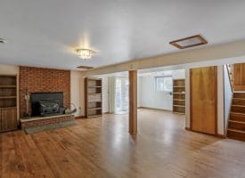 485 Starnes Rd, Romney, WV 26757
