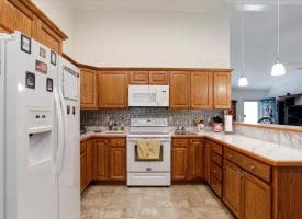 125 Hidden Springs Ct, Slanesville, WV 25444