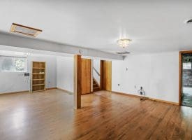 485 Starnes Rd, Romney, WV 26757