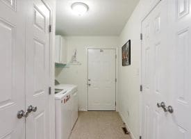 125 Hidden Springs Ct, Slanesville, WV 25444
