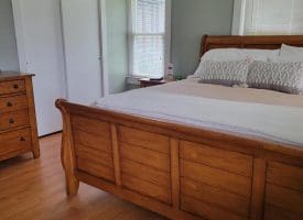 19712 Northwestern Pike, Shanks, WV 26761