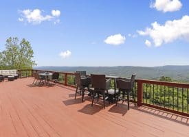 150 N APPLE RIDGE ROAD, ROMNEY, WV 26757