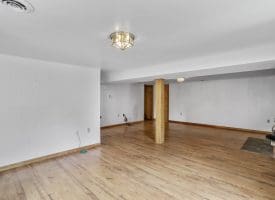 485 Starnes Rd, Romney, WV 26757