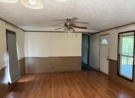 263 Charles Kenney Ln, Ridgeley, WV 26753