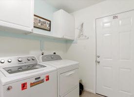 125 Hidden Springs Ct, Slanesville, WV 25444