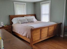 19712 Northwestern Pike, Shanks, WV 26761