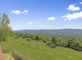 150 N APPLE RIDGE ROAD, ROMNEY, WV 26757