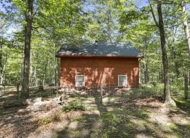 529 Strawberry Ln, Augusta, WV 26704