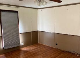 263 Charles Kenney Ln, Ridgeley, WV 26753