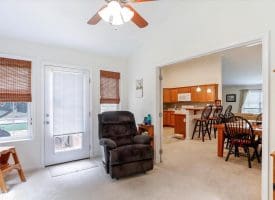 125 Hidden Springs Ct, Slanesville, WV 25444