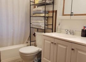 19712 Northwestern Pike, Shanks, WV 26761
