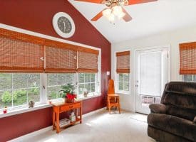125 Hidden Springs Ct, Slanesville, WV 25444