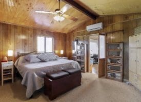 150 N APPLE RIDGE ROAD, ROMNEY, WV 26757