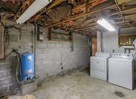 485 Starnes Rd, Romney, WV 26757